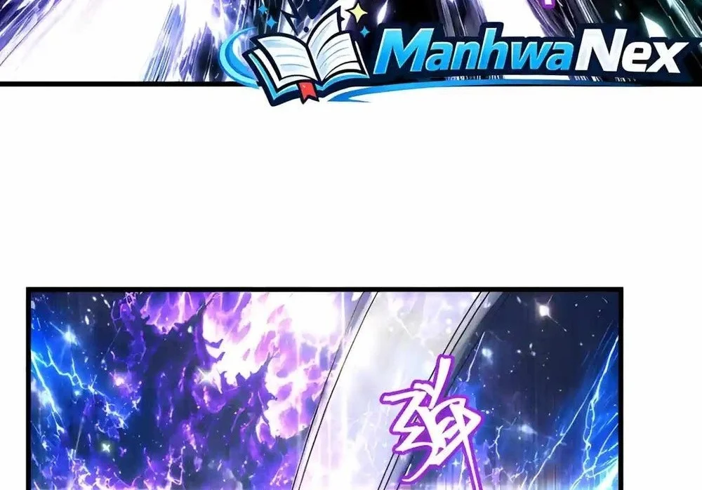 Apex Future Martial Arts Chapter 355 Gambar 53