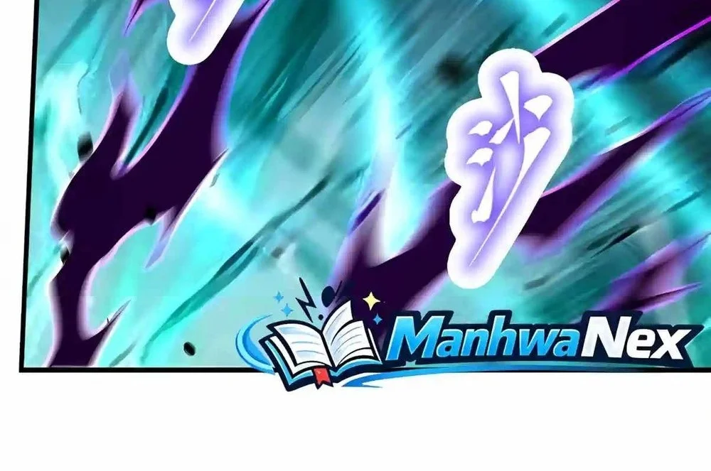 Apex Future Martial Arts Chapter 355 halaman 6