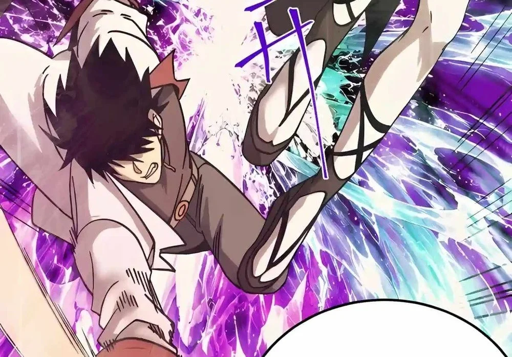 Apex Future Martial Arts Chapter 355 Gambar 59
