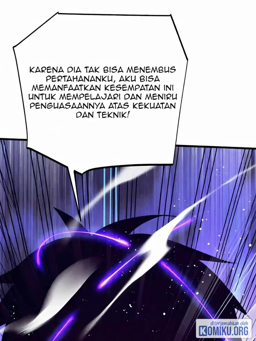 Apex Future Martial Arts Chapter 355 Gambar 61