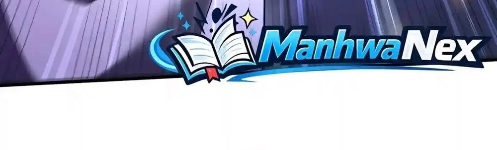 Apex Future Martial Arts Chapter 356 halaman 14
