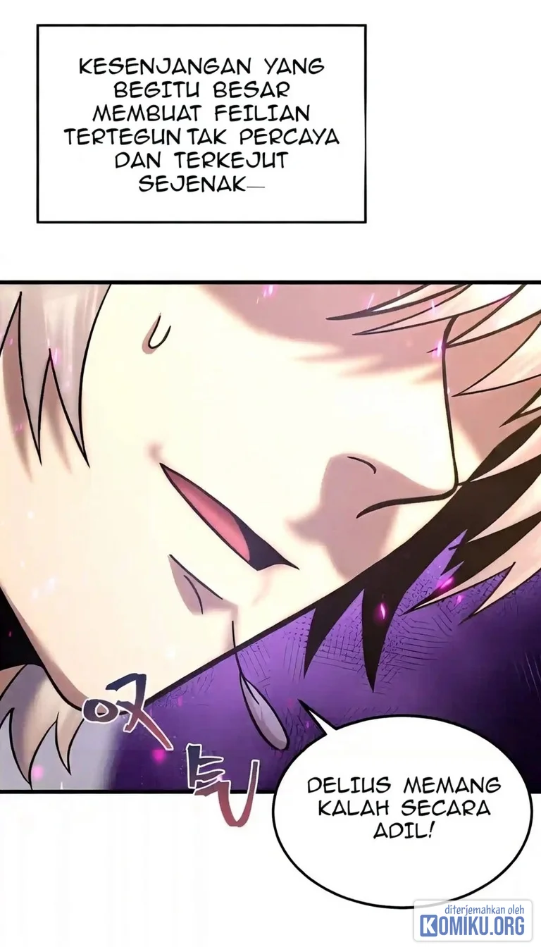 Apex Future Martial Arts Chapter 356 Gambar 63