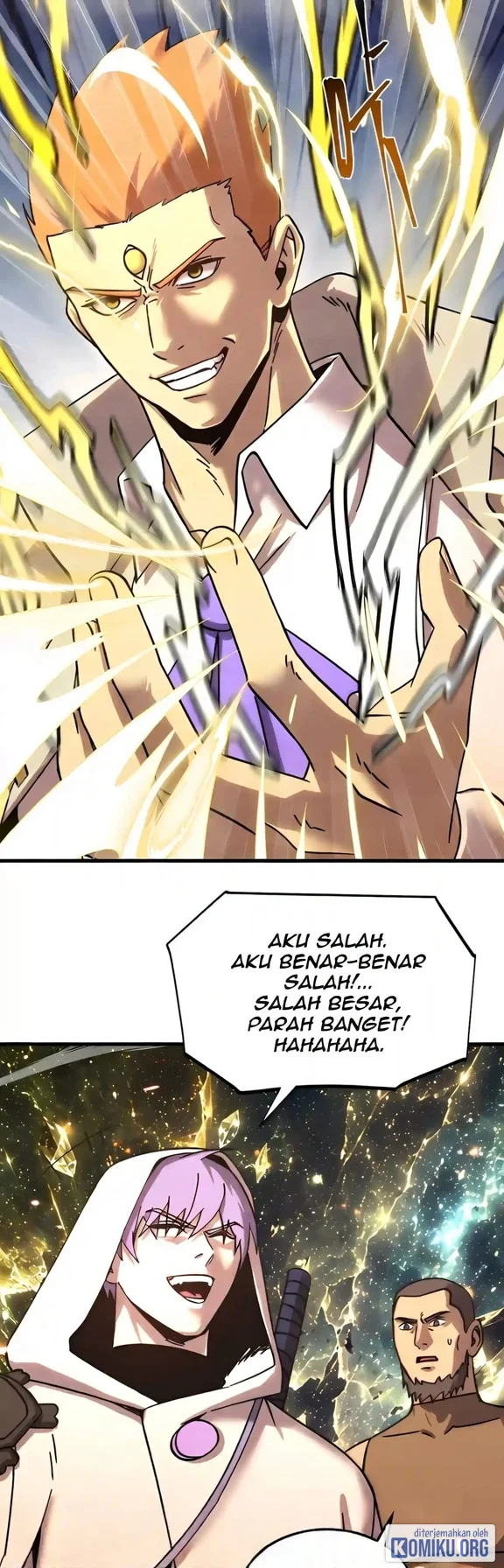 Halaman 28