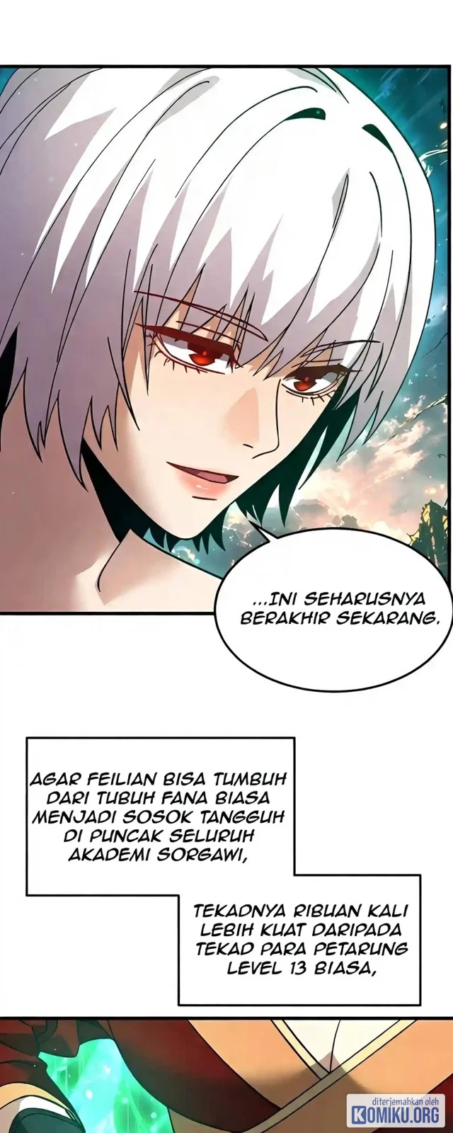 Halaman 36