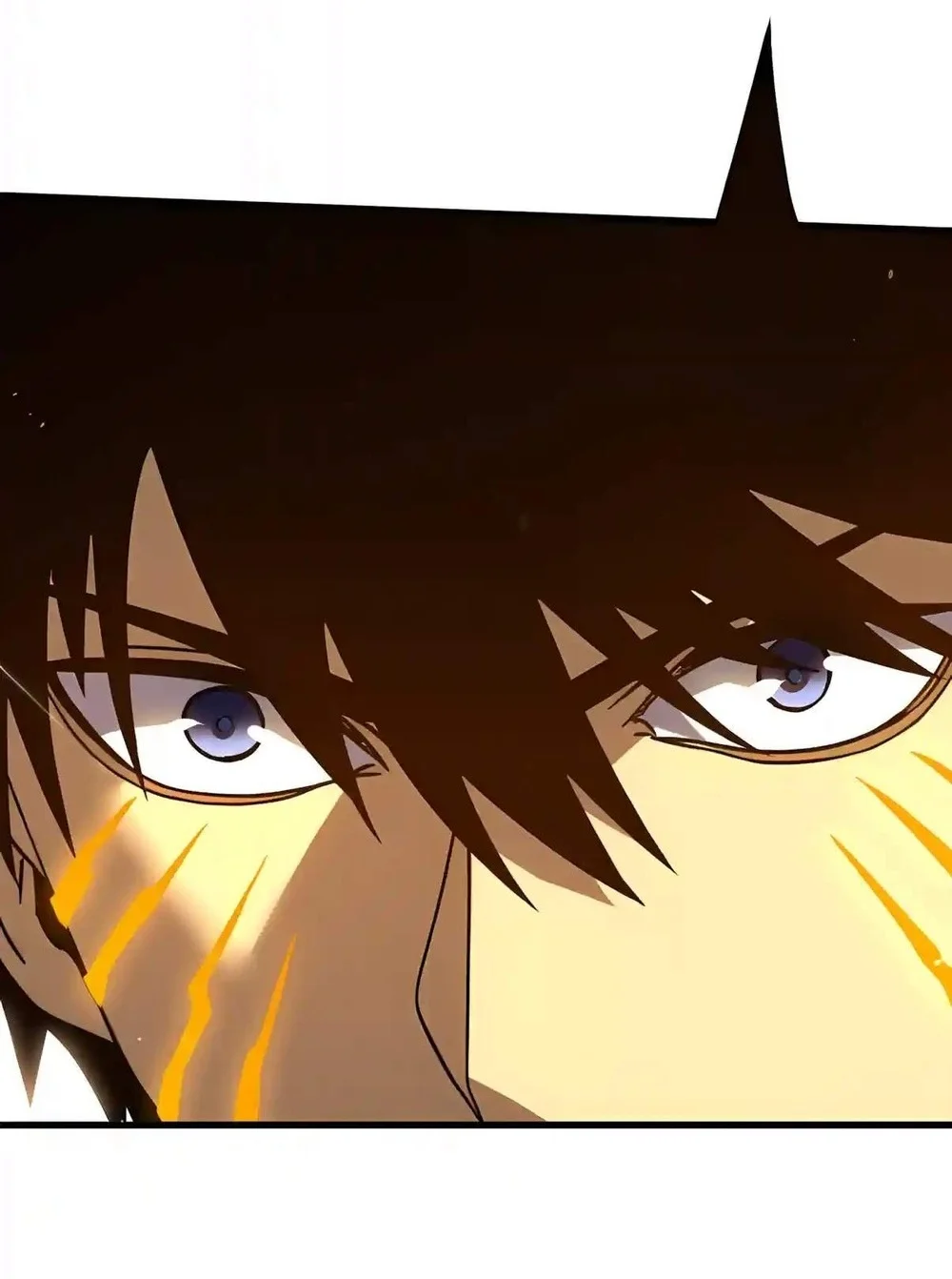 Apex Future Martial Arts Chapter 357 Gambar 39