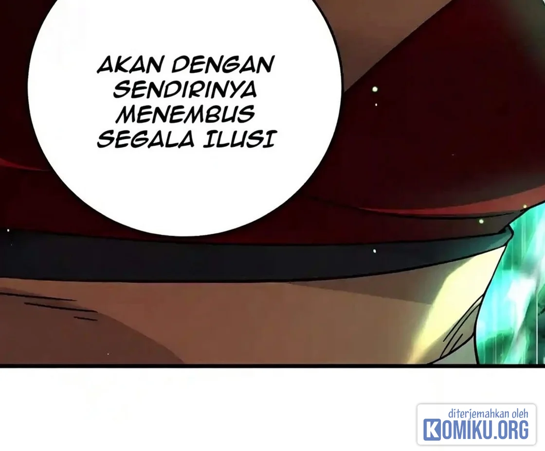 Apex Future Martial Arts Chapter 357 Gambar 41