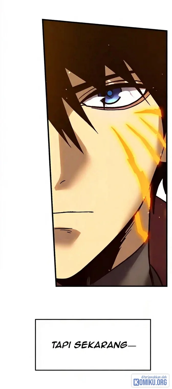 Apex Future Martial Arts Chapter 357 Gambar 44