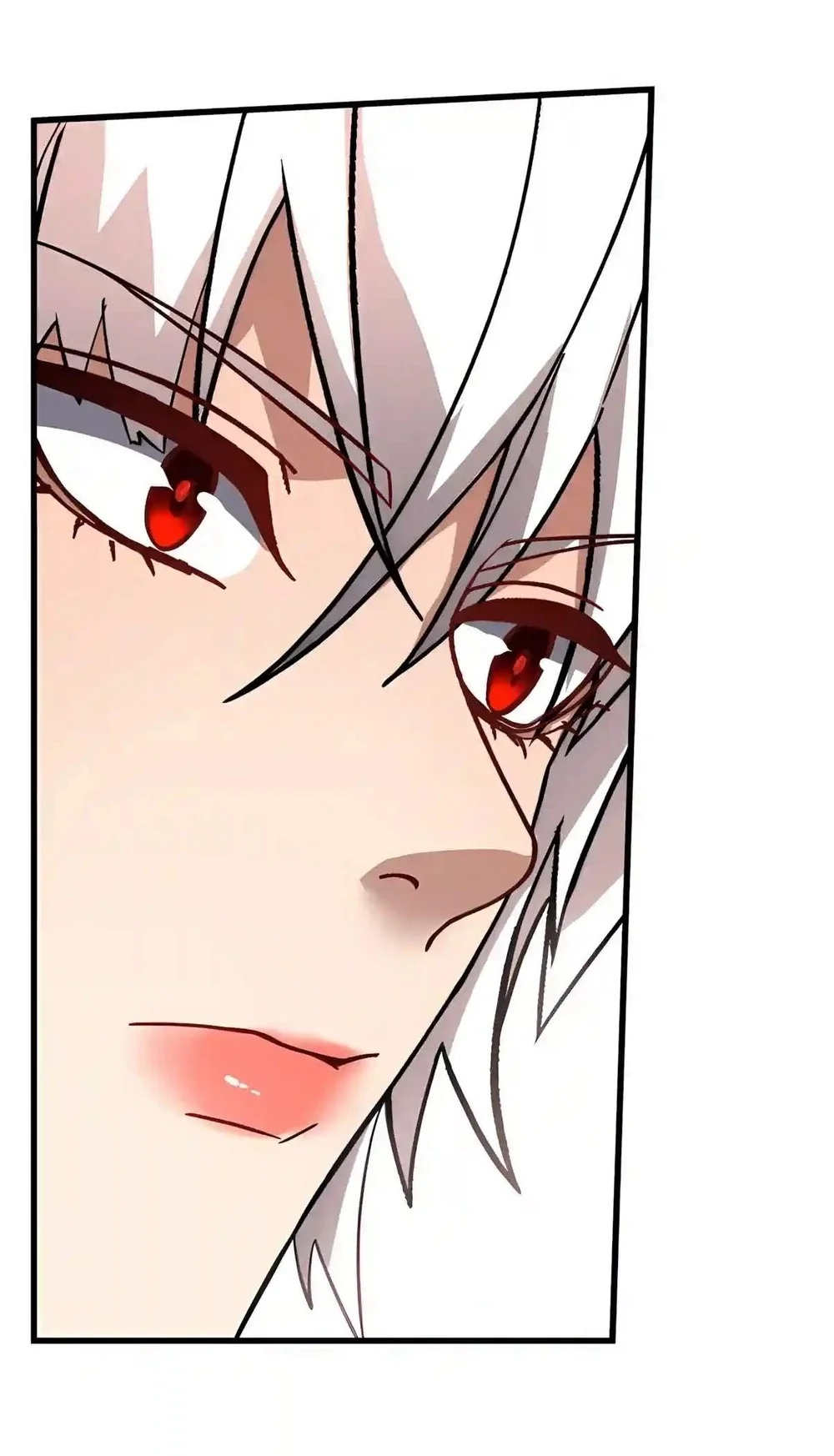 Apex Future Martial Arts Chapter 357 Gambar 45
