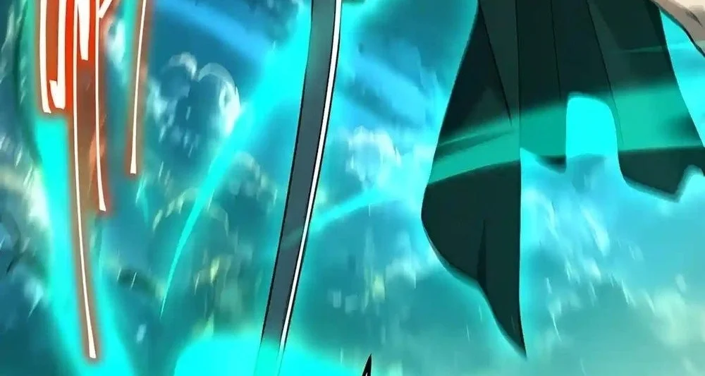Apex Future Martial Arts Chapter 357 Gambar 48
