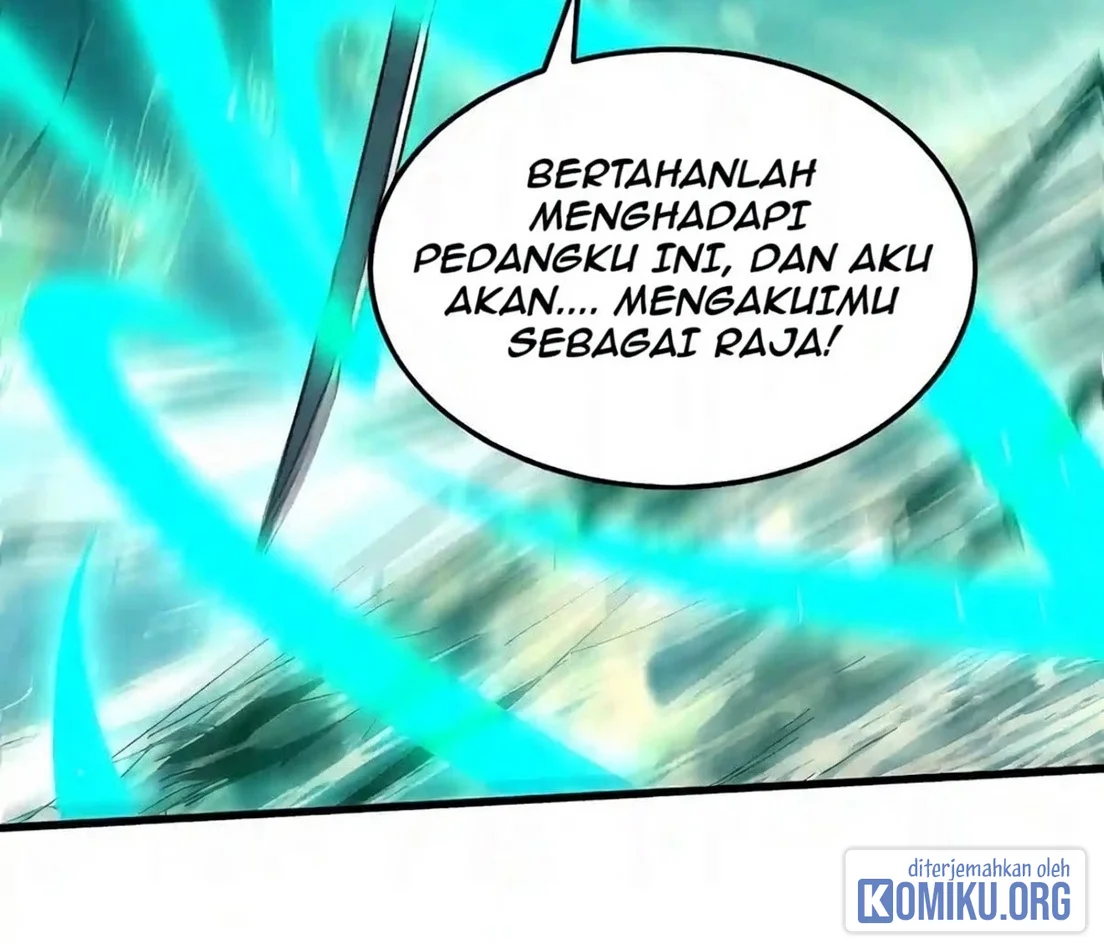 Apex Future Martial Arts Chapter 357 Gambar 49