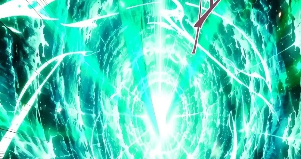 Apex Future Martial Arts Chapter 357 Gambar 52