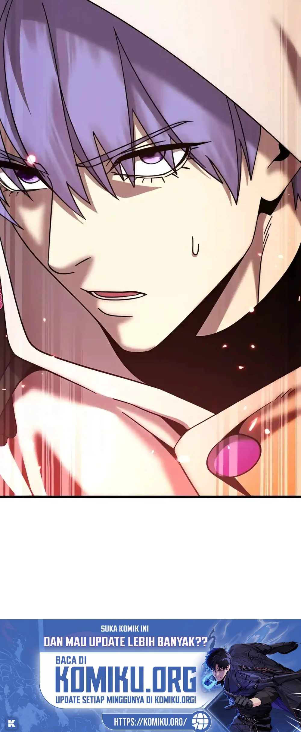Apex Future Martial Arts Chapter 357 Gambar 61
