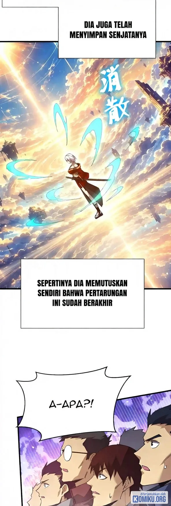 Halaman 20