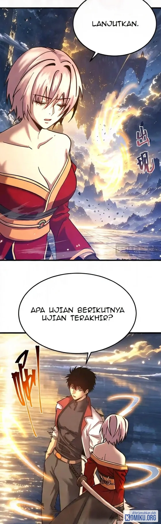Halaman 28