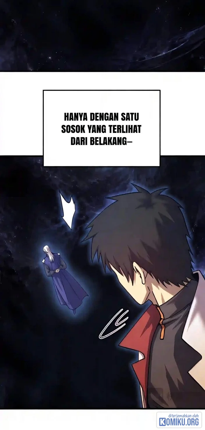 Apex Future Martial Arts Chapter 358 Gambar 34