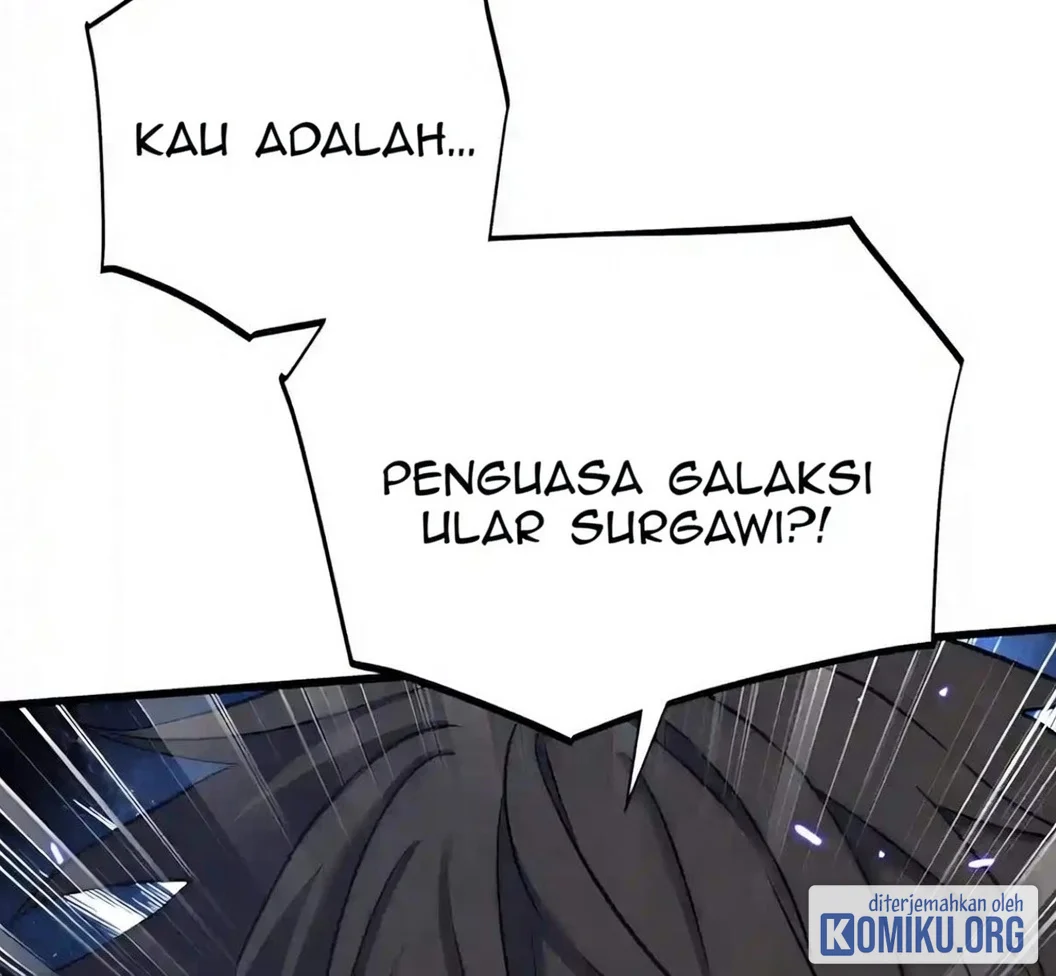 Apex Future Martial Arts Chapter 358 Gambar 40