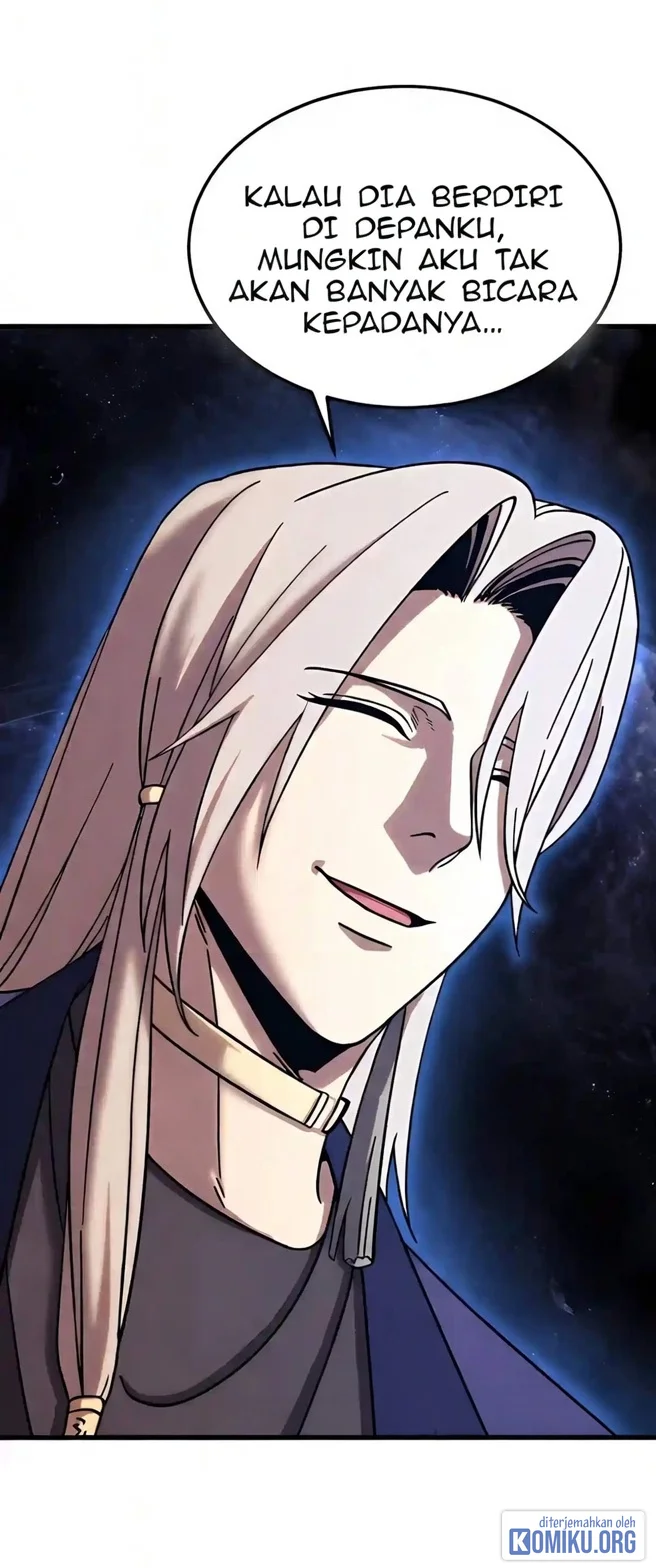 Apex Future Martial Arts Chapter 358 Gambar 46