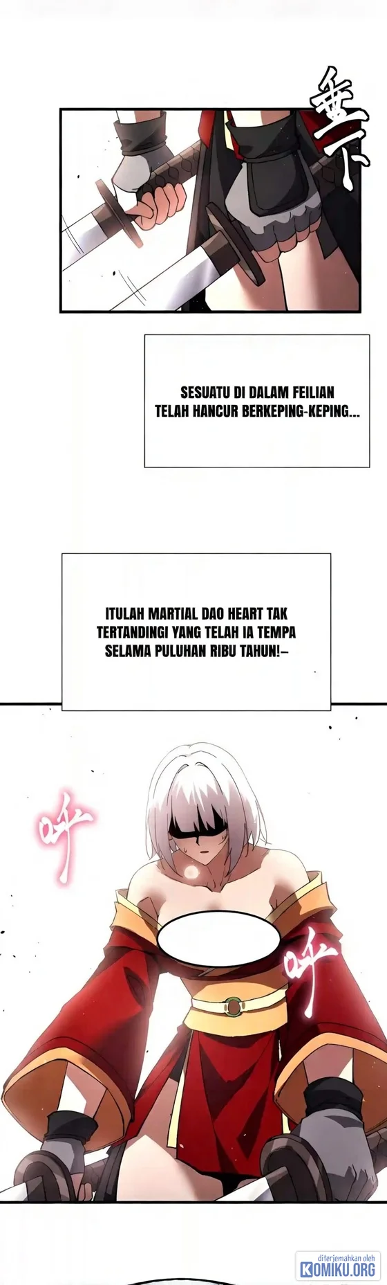 Halaman 8