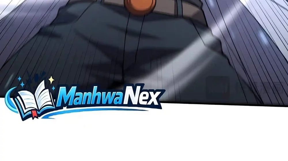 Apex Future Martial Arts Chapter 359 halaman 17