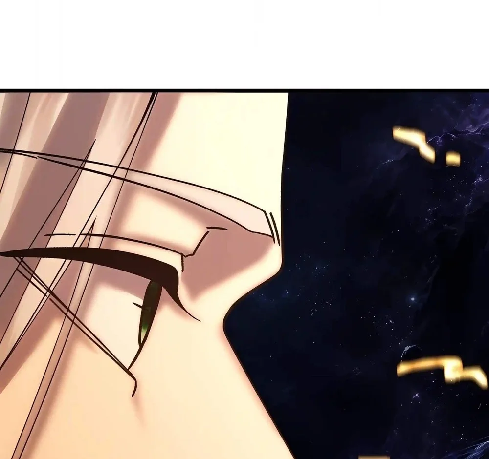Apex Future Martial Arts Chapter 359 halaman 35