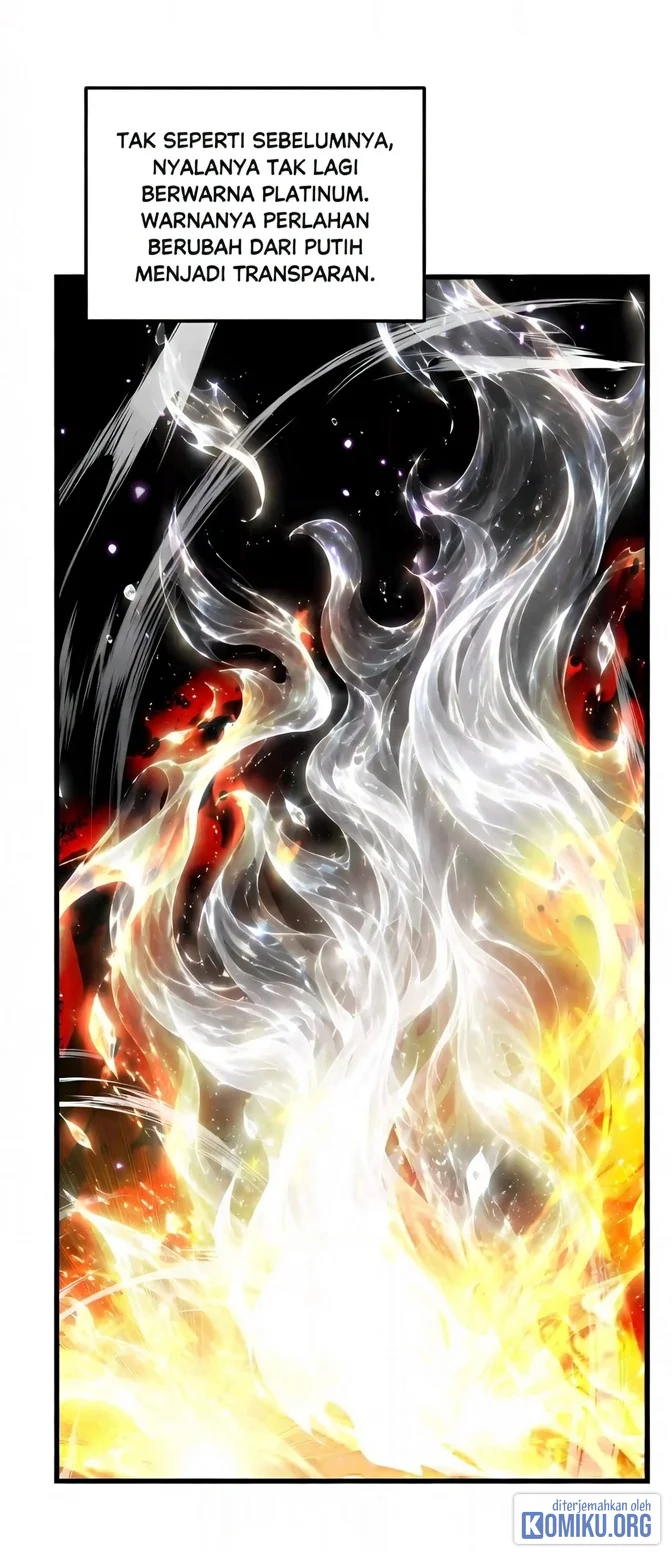 Apex Future Martial Arts Chapter 359 Gambar 42