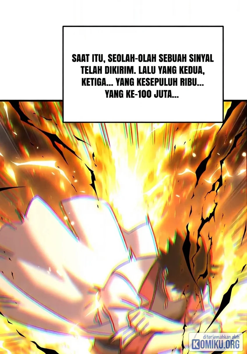 Apex Future Martial Arts Chapter 359 Gambar 43