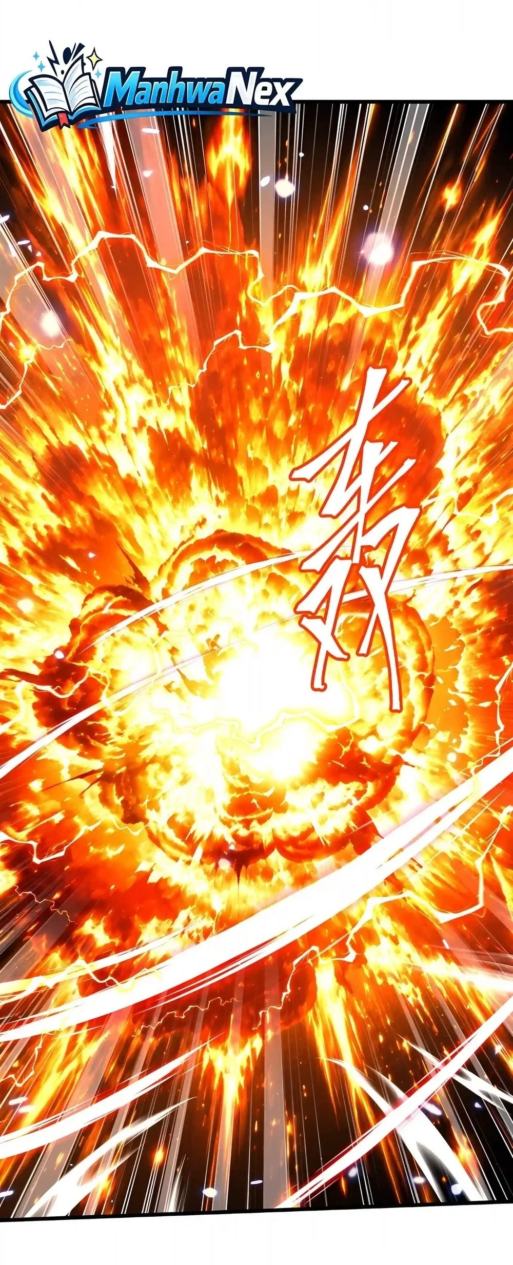 Apex Future Martial Arts Chapter 359 Gambar 47