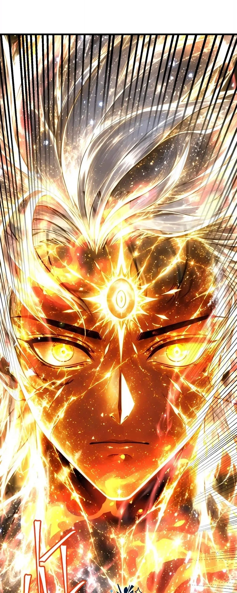 Apex Future Martial Arts Chapter 359 Gambar 49
