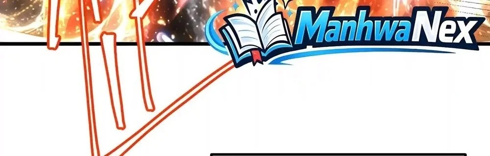 Apex Future Martial Arts Chapter 359 Gambar 50