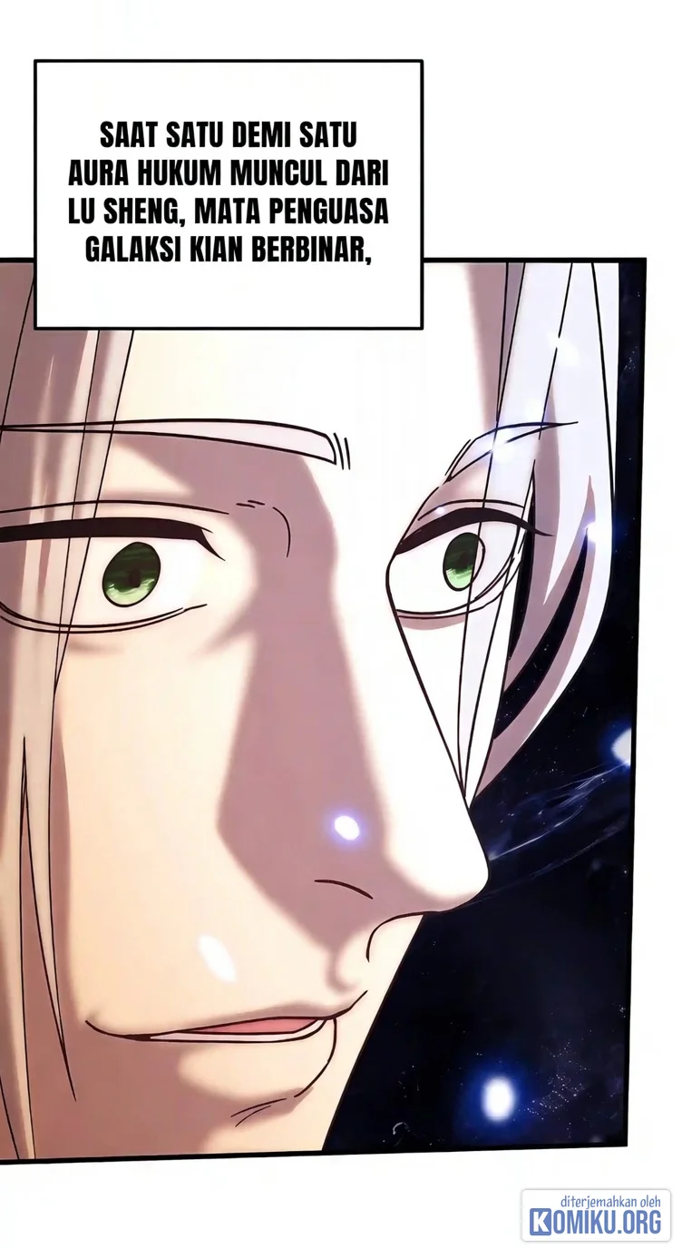 Apex Future Martial Arts Chapter 359 Gambar 52