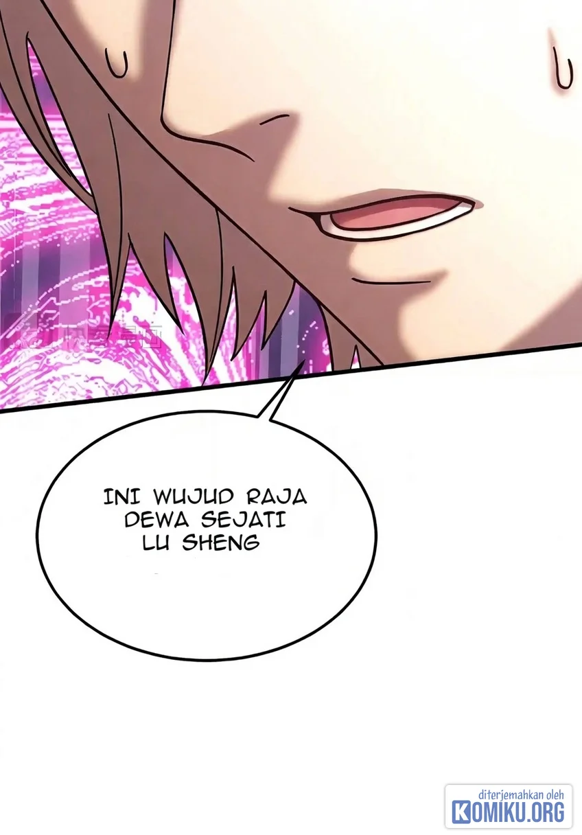Apex Future Martial Arts Chapter 359 Gambar 56
