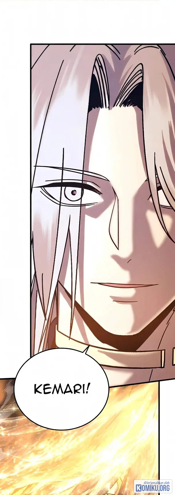 Apex Future Martial Arts Chapter 359 Gambar 60