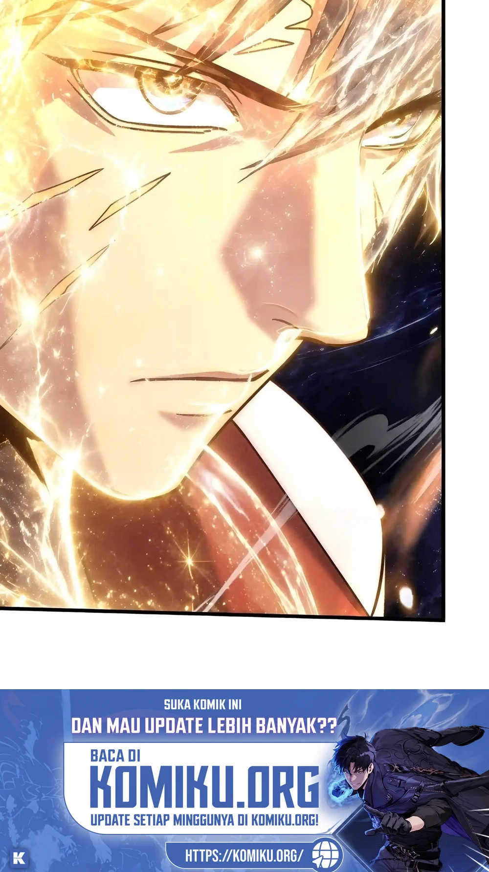 Apex Future Martial Arts Chapter 359 Gambar 61