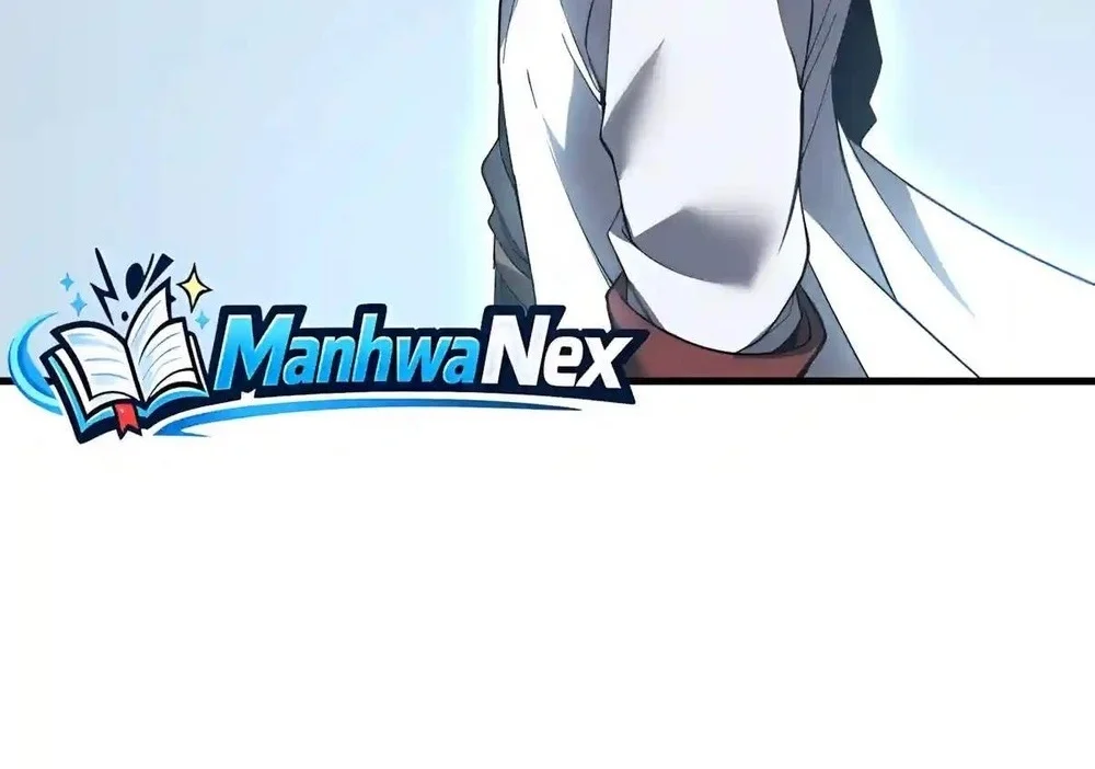 Apex Future Martial Arts Chapter 361 halaman 16
