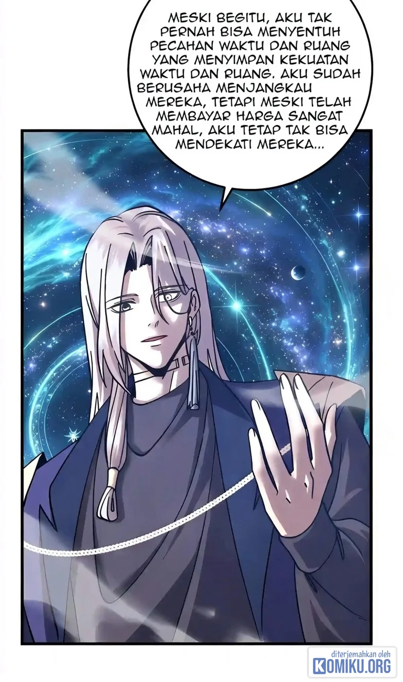 Apex Future Martial Arts Chapter 361 Gambar 43