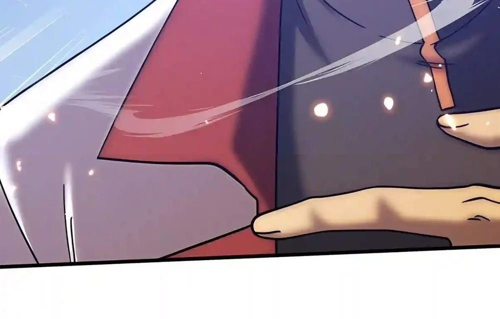 Apex Future Martial Arts Chapter 361 Gambar 45