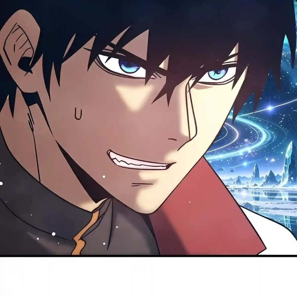 Apex Future Martial Arts Chapter 361 Gambar 48