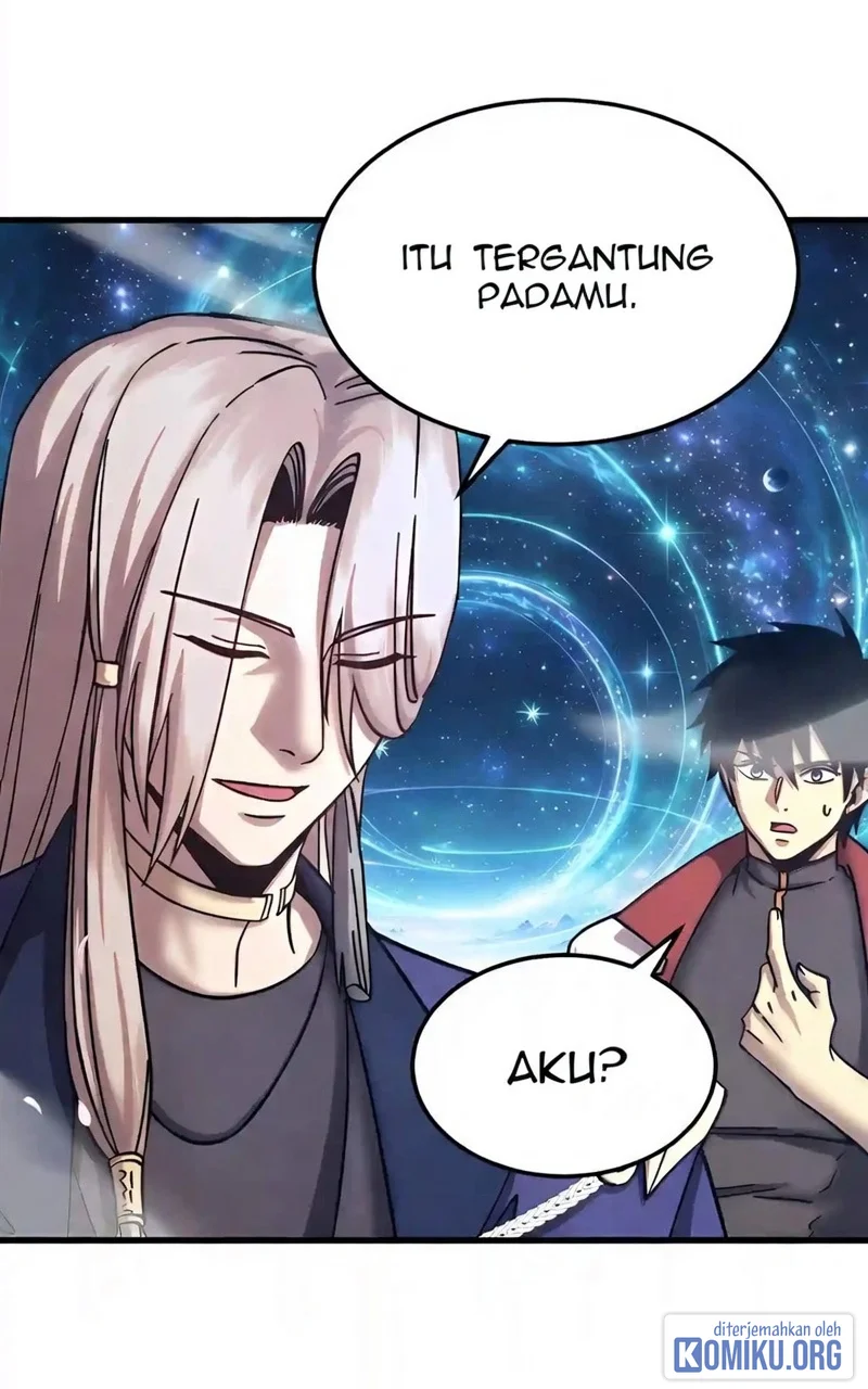 Apex Future Martial Arts Chapter 361 Gambar 50