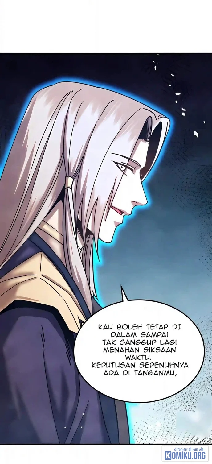 Apex Future Martial Arts Chapter 361 Gambar 51
