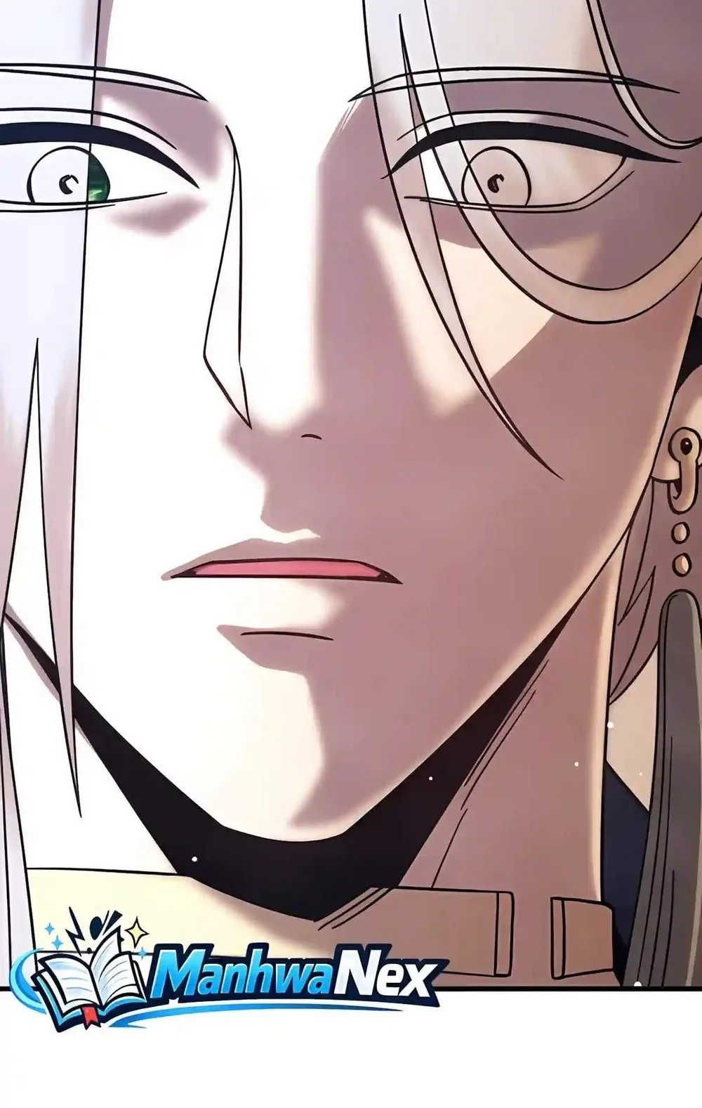 Apex Future Martial Arts Chapter 361 Gambar 53