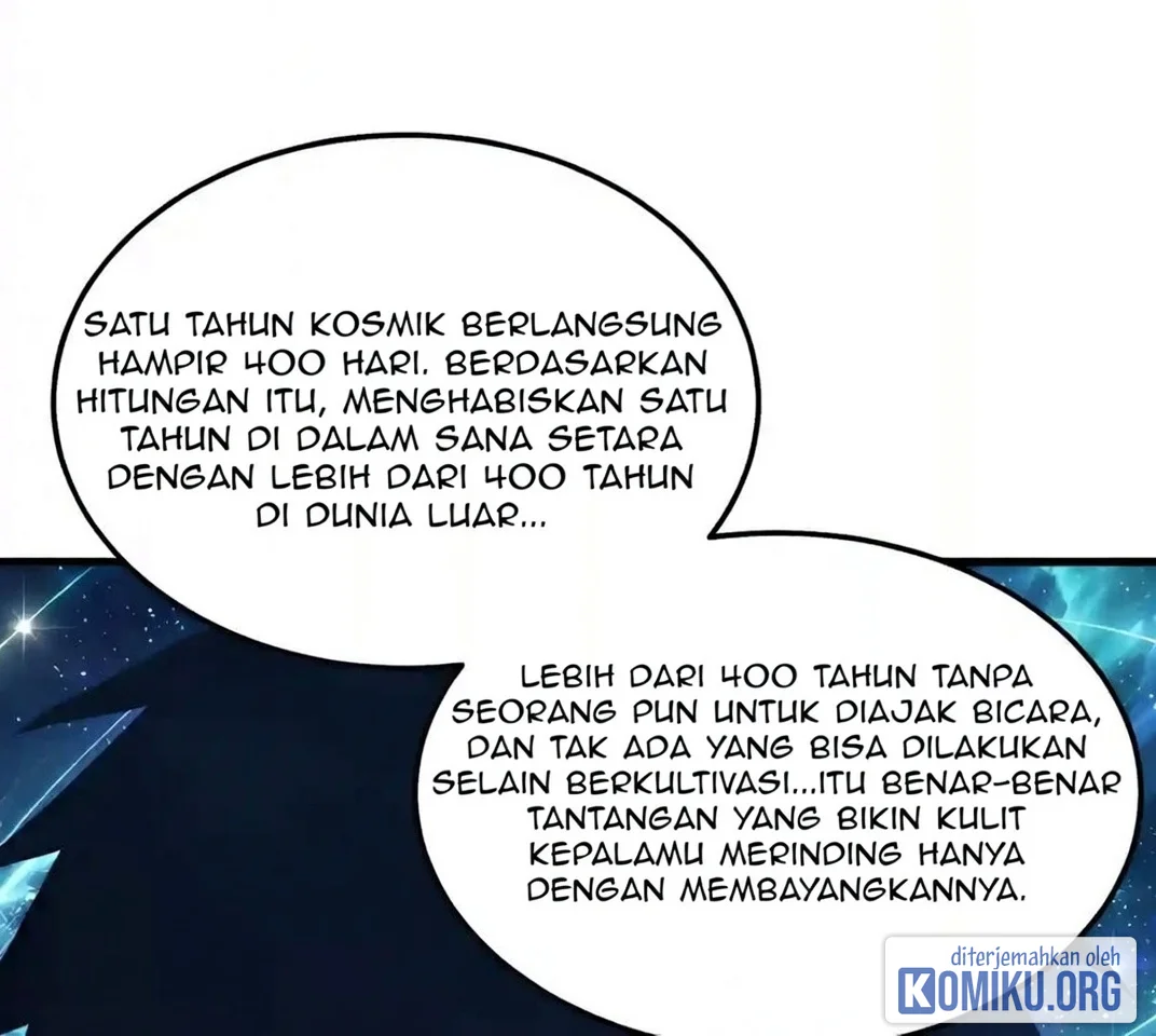 Apex Future Martial Arts Chapter 361 Gambar 54