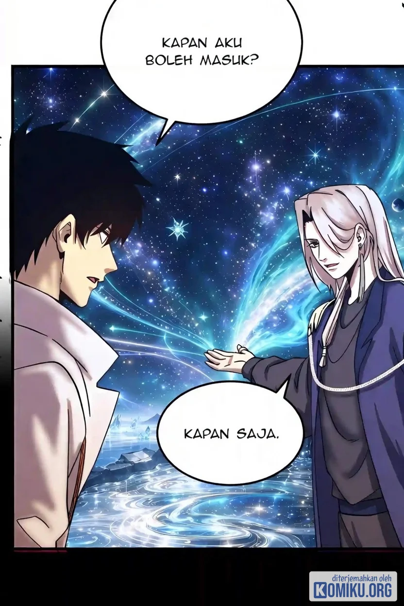 Apex Future Martial Arts Chapter 361 Gambar 59