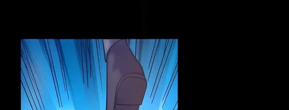 Apex Future Martial Arts Chapter 361 Gambar 60