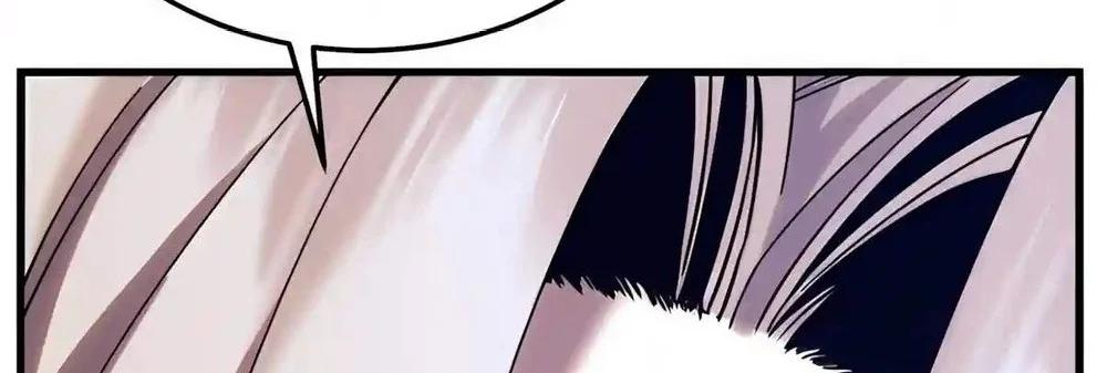 Apex Future Martial Arts Chapter 361 Gambar 63