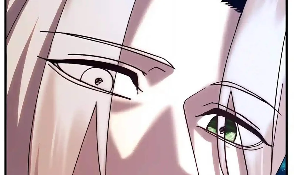 Apex Future Martial Arts Chapter 361 Gambar 64