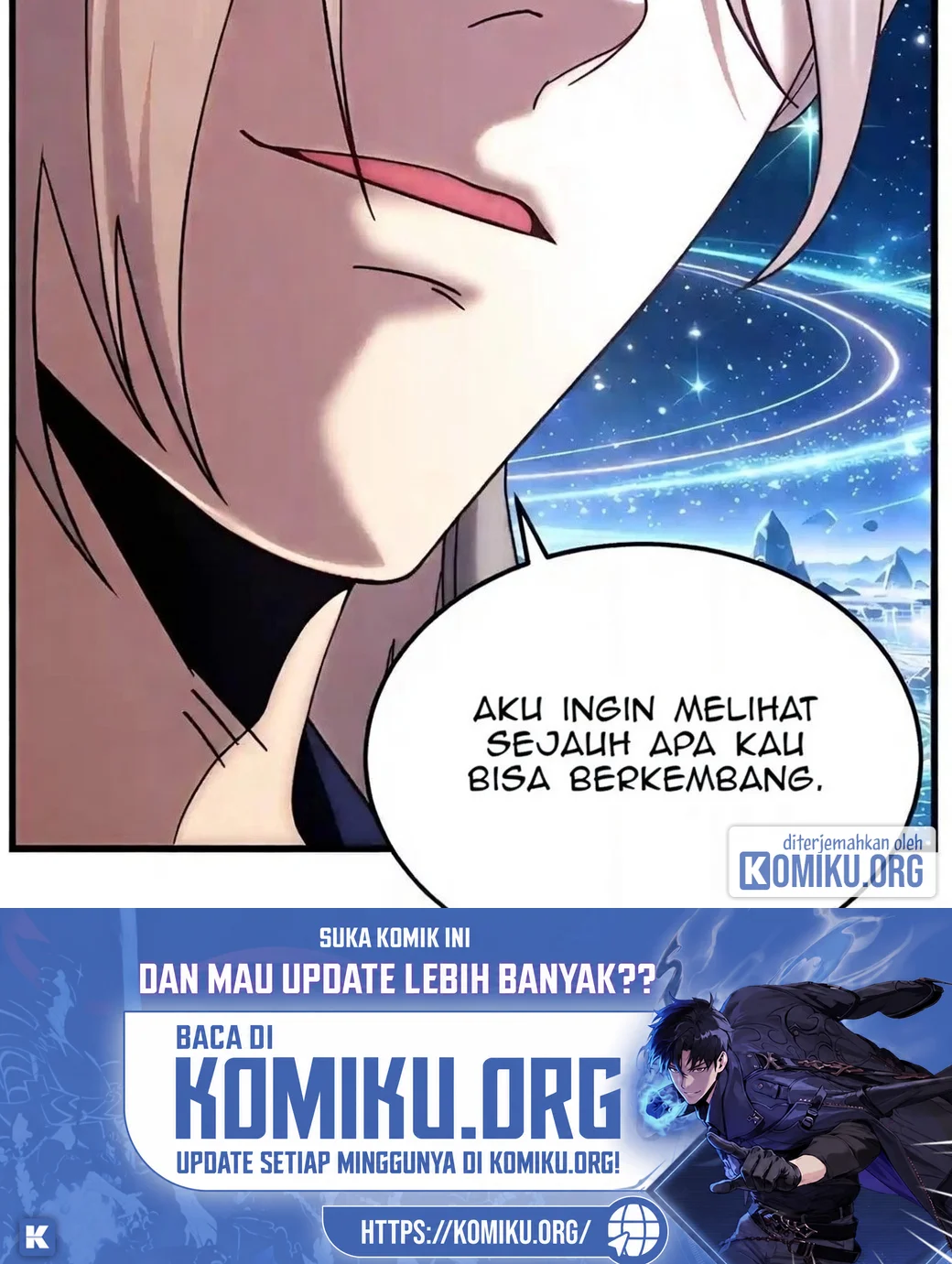 Apex Future Martial Arts Chapter 361 Gambar 65