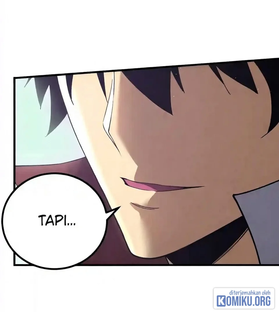 Apex Future Martial Arts Chapter 362 Gambar 14