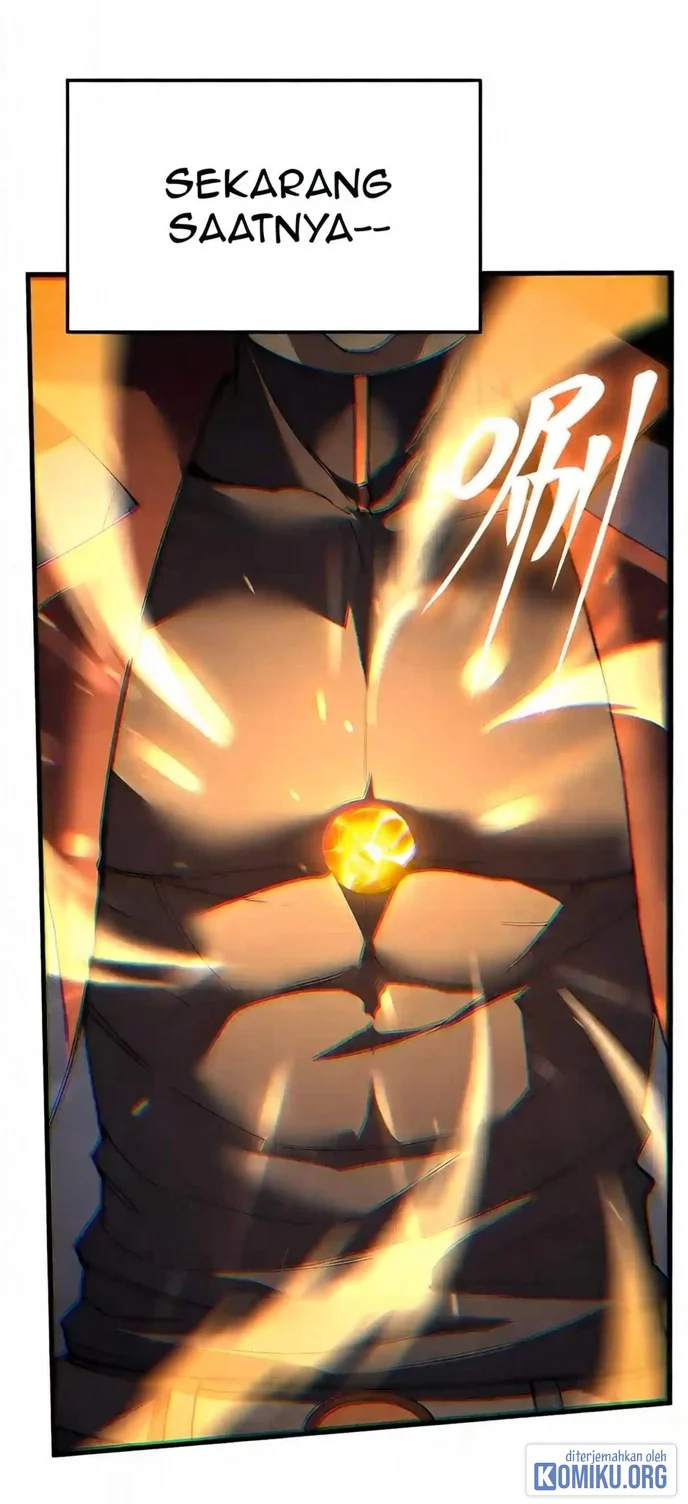 Apex Future Martial Arts Chapter 362 Gambar 23