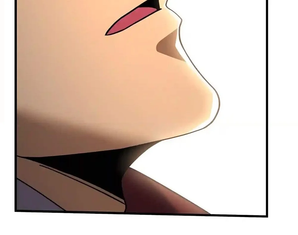 Apex Future Martial Arts Chapter 362 Gambar 25