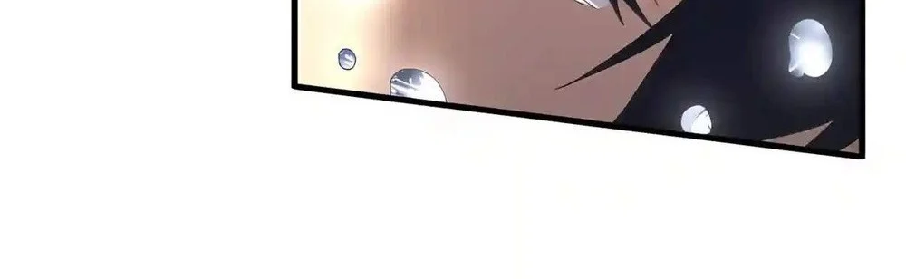 Apex Future Martial Arts Chapter 362 Gambar 3